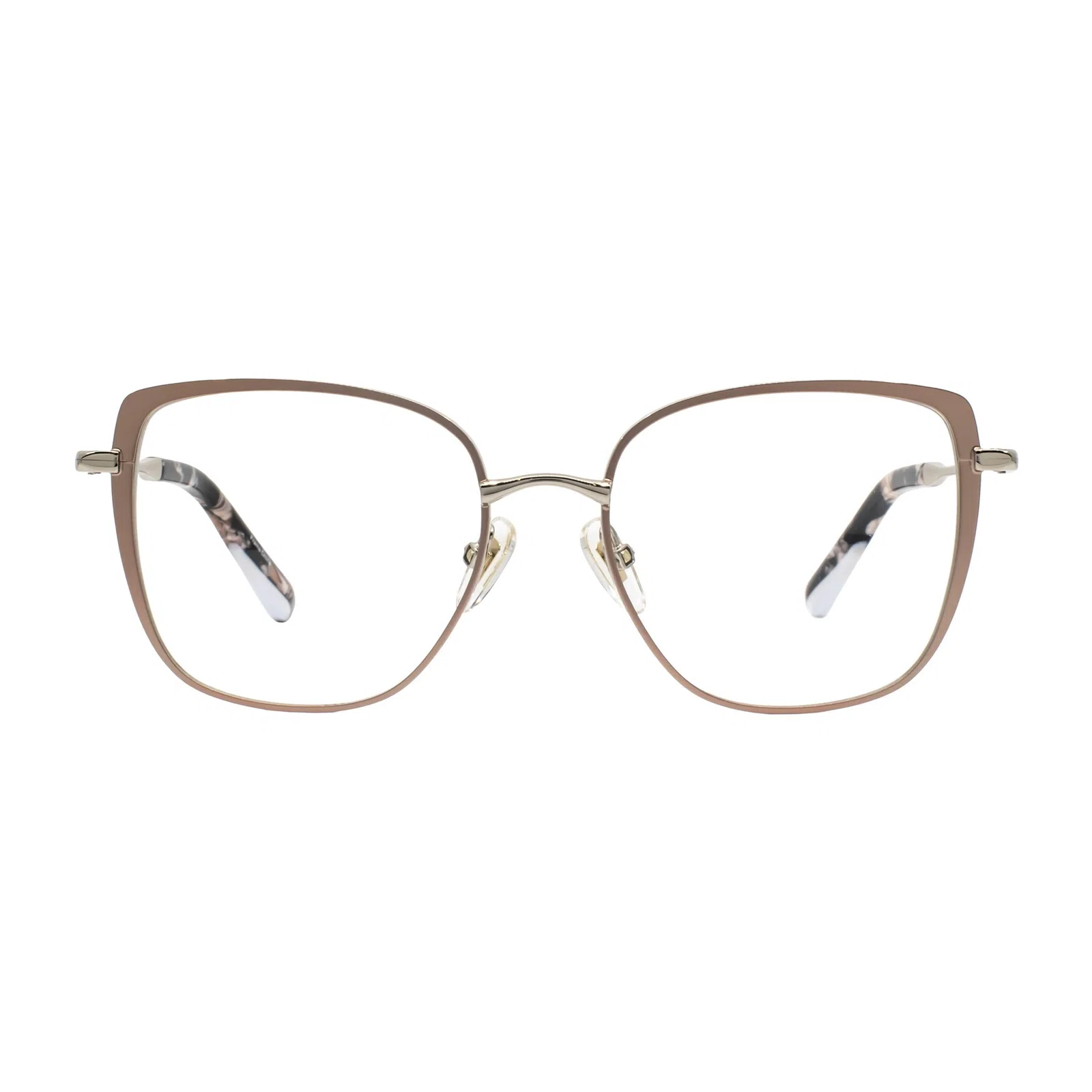 Sandro SD4011 Eyeglasses